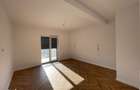 Duplex 4 camere 2 bai | 109 mp | Covaci | Super Pret