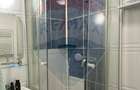 Inchiriere apartament 1 camera Vasile Aron | Complet mobilat | Balco - 3