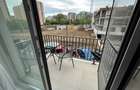 Apartament 2 camere | Theodor Pallady | Parcare inclusa - 8