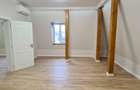 Inchiriez apartament 4 camere Bd. Dacia, recent renovat. - 3