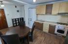 De inchiriat | Apartament 3 camere | ZAMURA Imobiliare - 2