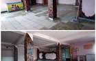 Schimb casa cu spatiu comercial la parter - 1