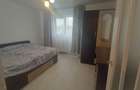 Apartament spre inchiriere
