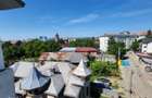 2 Camere mobilat si utilat complet Comision 0% - 7
