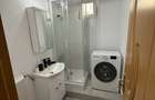 Vand Apartament 2 Camere, Modern si Utilat Gata de Mutare! - 8