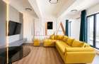 Duplex penthouse 3 camere | Terase 56mp | Bragadiru - 4