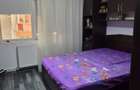 Vand apartament 3 camere, 83 mp, strada Dunarii colt cu strada HCC, pret 72.000 euro negociabil, tel 0766663252 - 2