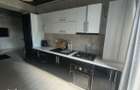 Mamaia nord- apartament deosebit curte 73 mp - 10