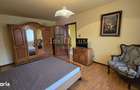 Casa individuala, teren 290 mp, 238 mp utili, 3 terase, garaj, Gherla - 6
