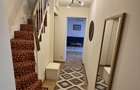 Apartament spa?ios de inchiriat in Alexandria loca?ie excelenta! - 15