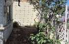 Teren situat intre case pe Strada Morii -Glina - 7