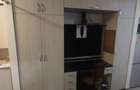 Garsoniera, 23mp, parcare, zona Regal - 7