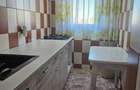 De inchiriat apartament 2 camere - 5