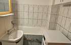 Inchiriere ap.3 camere, zona Alexandru cel Bun - 1