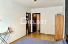 3 Camere / Parcare / Mobilat / Subcetate - 8