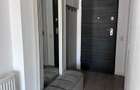 Mamaia Building ?tefan Resort - 2 camere COMISION 0% CUMPARATOR - 7