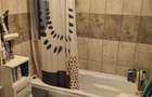Apartament 4 camere Elisabetin curte comuna