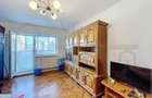 Apartament 3 camere decomandat, garaj, aproape de UMF, Piata Zorilor