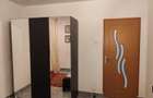 Ap. 2 camere lipit metrou Parc Drumul Taberei, pozitie de invidiat