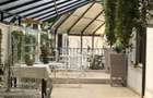 Bistro-Cafe | Ceainarie | Cofetarie Arcul de Triumf - 2
