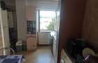 Apartament 3 camere, conf 1 decomandat- zona Big - 8