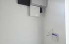 Vand casa noua 4 camere si mansarda Izvor Tarlungeni - 8