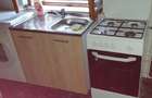 Inchiriez apartament cu 2 camere - 4