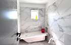 Apartament modern,4 camere,2 bai, 2 balcoane, 91mp, Zona Parcul Teilor - 9
