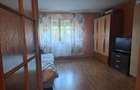 Casa pe 2 niveluri, 1216 mp teren, Tomesti - 11