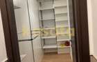 Apartament Upground | 3 camere | Ready to move - 14