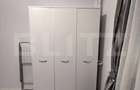 Apartament cu 2 camere, zona Ultracentral - 10