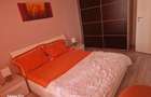 Inchiriez apartament - 3