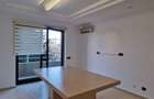 Nordului Caramfil Office lux all level su 185mp - 20