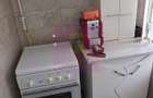 Apartamnet cu 3 camere de vanzare in Campina, Central - 15