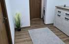 Vand apartament 90 m patrati zona gari - 2