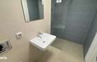 4 camere | Terasa | Gradina | Cismigiu I - 7