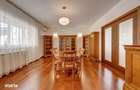 Apartament 3 camere + parcare Polona/Dacia - 1