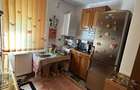 De vanzare apartament 2 camere, zona Cresei de Copii,mobilat, utilat - 2