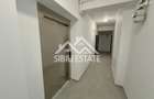 Apartament 2 camere finalizat, GRADINA proprie Ultimul Disponibil