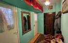 2 Camere etajul 3 str. Mioritei - 13