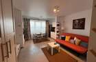 Inchiriere garsoniera Pollux Residence - 1