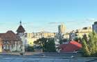 Apartament 2 cam, Mihai Eminescu, langa ASE, Sheraton, ideal Airbnb, investitie - 4