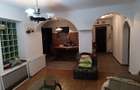 Apartament 4 camere decomandat,zona Rond,Bld.Carol I,100,6mp,2/4,CT/AC - 12