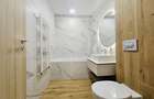 Apartament 2 Camere LUX |  Etaj 1 | AC | Boxa | Urban Plaza Astra - 3