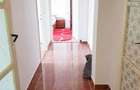 Zona Moca - Etaj 2 - Apt 2 camere - langa Topmed ?i Nova Vita - 8