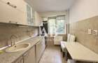 Ocazie! Apartament cu 2 camere Baba Novac - Parc IOR - Park Lake - 10
