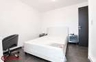 Apartament 2 camere mobilat si utilat, Aleea Aurorei, etaj 1 - 11