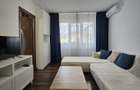 Apartament 3 camere de inchiriat Onisifor Ghibu Oradea - 16