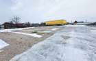 Spatiu Comercial, 500 m2, - 11