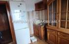 Ap. 3 camere dec. 75 mp. Exercitiu - 6